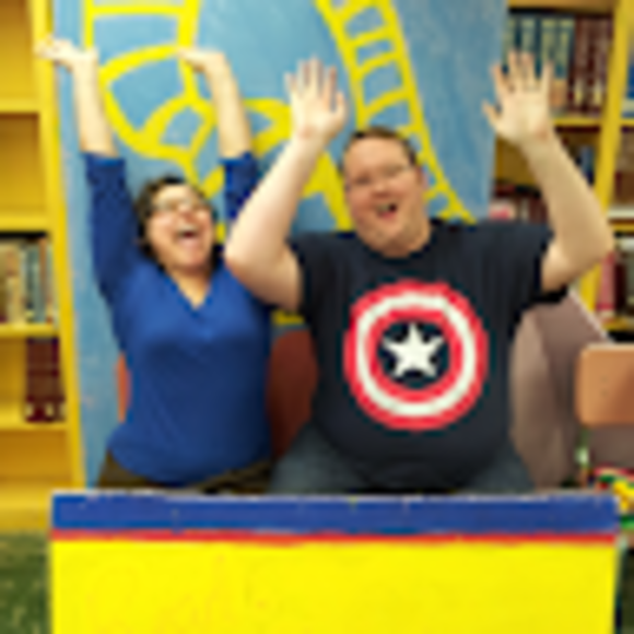 Profile Picture of Chantal Samuels (@cramirezsamuels) on Poshmark