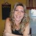 Profile Picture of AnaMaria Edwards (@anamaria.edwards.7) on Facebook