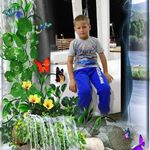 Profile Picture of Зайцева Динара (@zaitsevadinara4) on Instagram