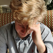 Profile Picture of Blake Laughlin (@blakelaughlin4956) on Youtube