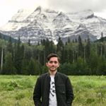 Profile Picture of Eric Schoffstall (@yungcontra) on Instagram