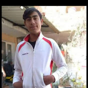 Roman Çocukları Film Caybasi  - Youtube Profile Picture of Roman Çocukları Film Caybasi  (@CemalGul-wd3fn) on Youtube