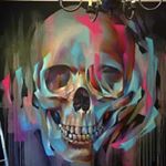 Travis Wice - Instagram Profile Picture of Travis Wice (@travis.wice) on Instagram