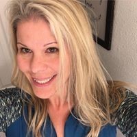 Profile Picture of Christine Ebbinghaus (@christine-ebbinghaus) on Quora