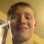 Hans Philip Schumacher - Instagram Profile Picture of Hans Philip Schumacher (@hansphilipschu) on Instagram