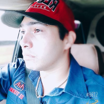 Profile Picture of Emilio J Alejos M (@emilioJalejosM1) on Twitter