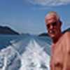 Profile Picture of steve.moreland (@steve.moreland) on Flickr