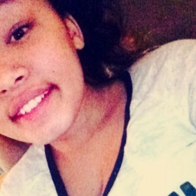 Profile Picture of Chelsea Neely (@neely_chelsea) on Twitter