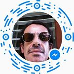 Profile Picture of Efrain Nieves (@nieves7300) on Instagram