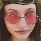 Profile Picture of   Landersito 🥊 (@l4nderrr) |... (@l4nderrr) on Tiktok