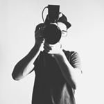 Profile Picture of Brian Lawson (@anysindfor_) on Instagram