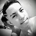 Profile Picture of Isaac Mata (@isaac.mata.18488) on Facebook