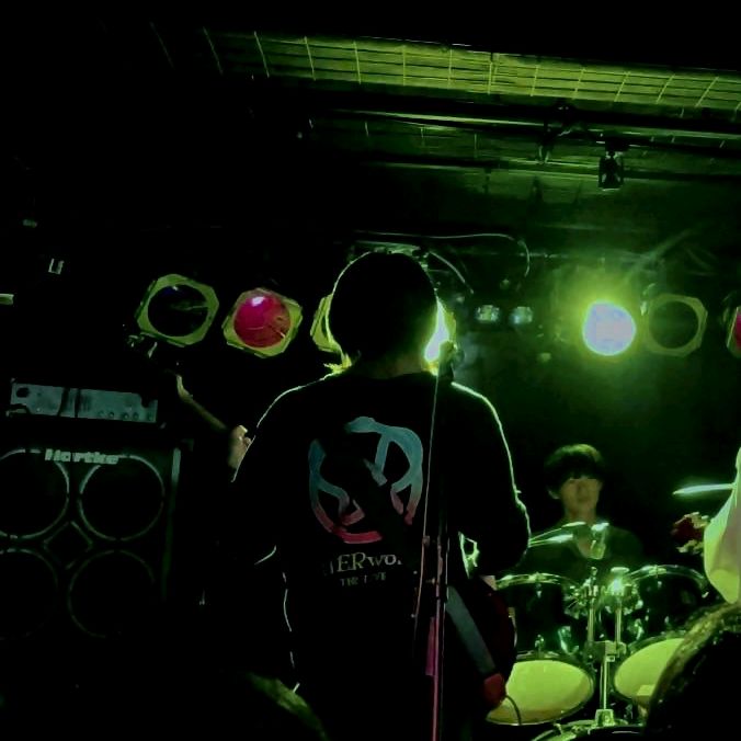 Profile Picture of あるでんて (@needs.akidente) on Tiktok