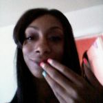 Profile Picture of candace manning (@manningcandace12) on Instagram