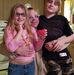 Profile Picture of Jesse Summerfield (Liar cheater trash) (@LIAR247CHEATER247) on Facebook