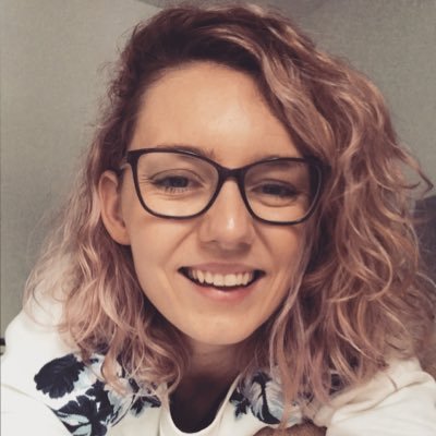 Profile Picture of Laura Carney (@lauracarney13) on Twitter