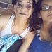 Profile Picture of Lisa Cubero (@lisa.cubero.944) on Facebook