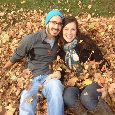 Profile Picture of Casey J Schmidt (@CaseyJSchmidt) on Twitter