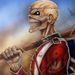 Profile Picture of Jonathan Wesson (@jonosilcock62) on Pinterest