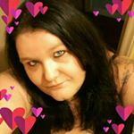 Profile Picture of Mandi Edwards (@blue_eyes1112) on Instagram