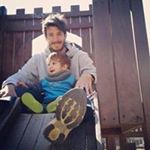 Profile Picture of Mati Vozzi (@mativozzi) on Instagram