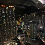 Profile Picture of Lok Yee (@lokyee1332) on Youtube