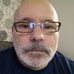 Profile Picture of George Paz (@george.paz.7923) on Facebook