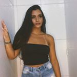 Profile Picture of Julia Farias (@juliac_farias) on Instagram