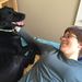 Profile Picture of Jill Acree (@jillracree) on Pinterest