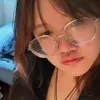 Kimmy Nguyễn - Tiktok Profile Picture of Kimmy Nguyễn (@diemkimmmmm) on Tiktok