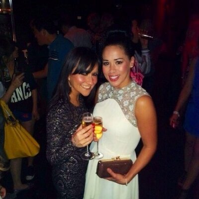 Kari Hansen - Twitter Profile Picture of Kari Hansen (@KariHansen1) on Twitter