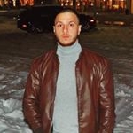 Aly Youssef 🐺🦂 - Instagram Profile Picture of Aly Youssef 🐺🦂 (@aliweeka96) on Instagram