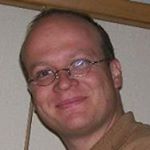 Profile Picture of Peter Leicht (@leichtpeter) on Instagram