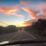 Profile Picture of Matt Gonzales (@matteogonzo11) on Instagram