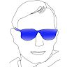 Profile Picture of David Hafner (@davidhafner1145) on Pinterest
