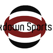 Profile Picture of James Summitt (@BreakdownSportsShow) on Youtube