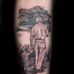 Profile Picture of Mike Stevenson (@mike.stevenson.142687) on Facebook