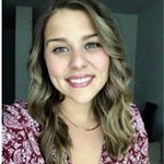 Profile Picture of Marissa Manley (@m_manley) on Instagram