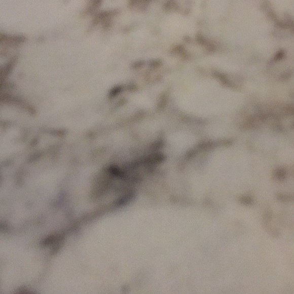 Profile Picture of James Munroe (@jpmunroe13) on Poshmark