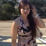 Profile Picture of Phan Ho (@tammy_trinh) on Instagram