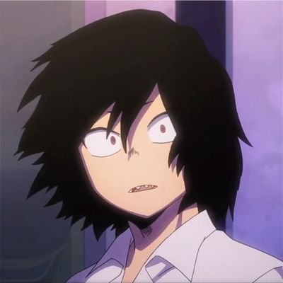 Profile Picture of Ruby♡'s Corey  ☀️ (@bwsugawara) on Twitter