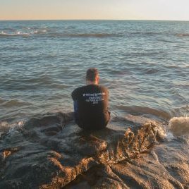 Profile Picture of Javier Galarza (@JaviiGalarza) on Twitter