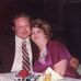 Profile Picture of Connie Hutter (@connie.hutter.71) on Facebook