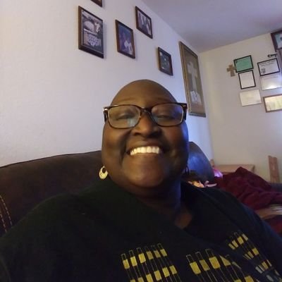 Profile Picture of Brian Chestnut (@mspalmer41) on Twitter