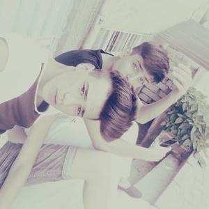 Profile Picture of Muhammed Inanoğlu (@baykumral22) on Twitter