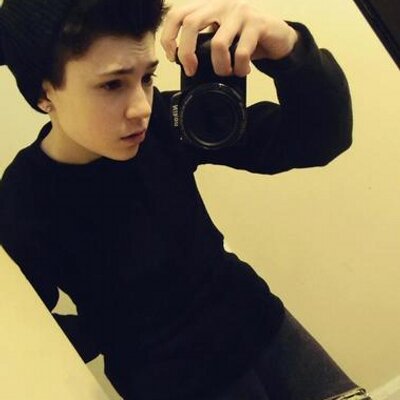 Profile Picture of Brian Barley (@@BarleyBrian) on Twitter