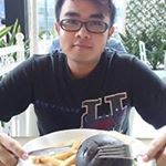 Profile Picture of Evan Lim (@evangemini93) on Instagram