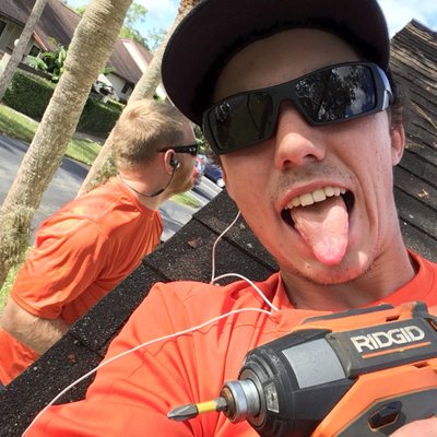 Profile Picture of Jeremy Quinlan (@j_quinlan1) on Twitter