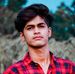 Profile Picture of Sudipto Ray (@sudipto.ray.186) on Facebook