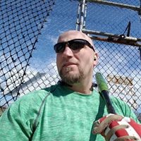 Brian Rupp - Quora Profile Picture of Brian Rupp (@brian-rupp-3) on Quora